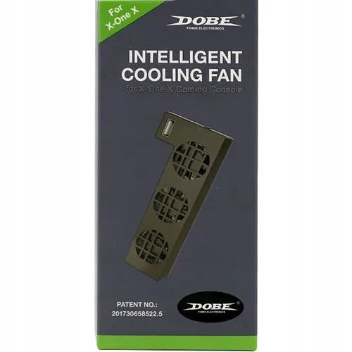 wentylator-chlodzacy-do-xbox-one-x-waga-z-opakowaniem-0-22-kg-producent-dobe
