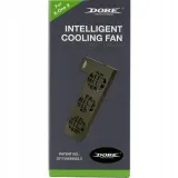 wentylator-chlodzacy-do-xbox-one-x-waga-z-opakowaniem-0-22-kg-producent-dobe