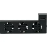 wentylator-chlodzacy-do-xbox-one-x-kod-producenta-tyx-1769-waga-z-opakowaniem-0-22-kg