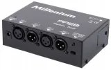 wzmacniacz-millenium-pp2b