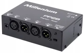 wzmacniacz-millenium-pp2b
