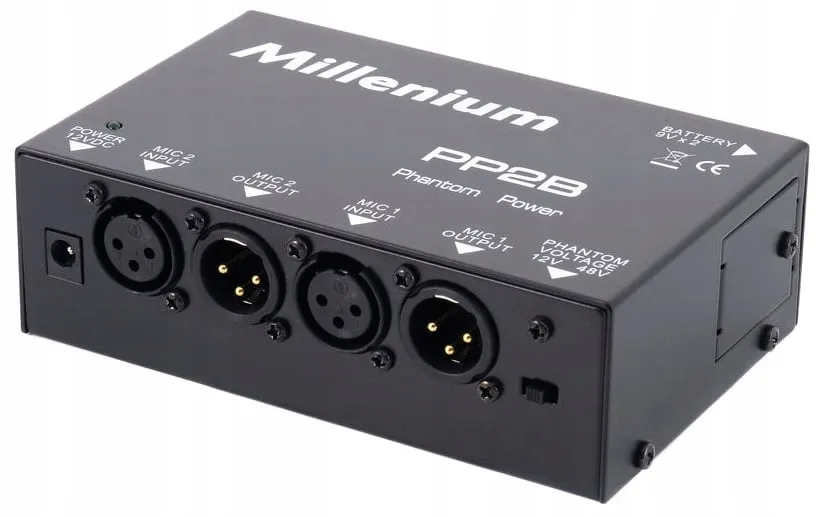 wzmacniacz-millenium-pp2b