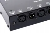 wzmacniacz-millenium-pp2b-waga-produktu-0-83-kg