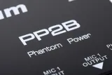 wzmacniacz-millenium-pp2b-waga-z-opakowaniem-0-5-kg