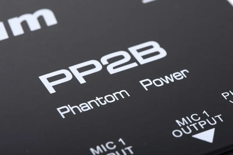 wzmacniacz-millenium-pp2b