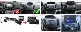 adapter-kamery-z-wiazka-zasilajaca-ford-kuga-c-max-fiesta-ecosport