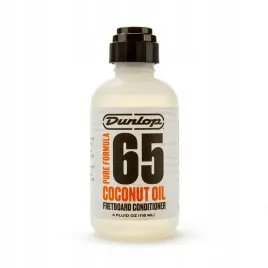 dunlop-6634-plyn-do-gitary-coconut-oil-do-podstrunnicy