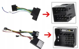 adapter-do-sterowania-z-kierownicy-projack-mercedes-iso-canbus