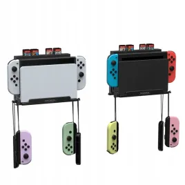 uchwyt-stojak-wieszak-na-sciane-podstawka-nintendo-switch-switch-oled
