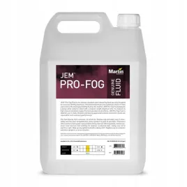 plyn-do-snieznobialego-dymu-wydajny-imprezy-wesela-martin-pro-fog-fluid-5l