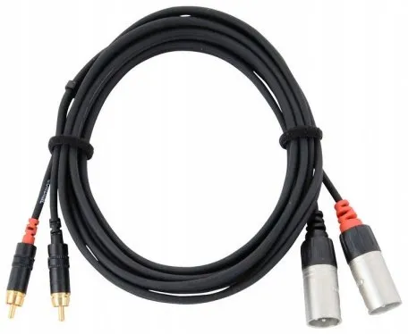kabel-rca-xlr-cordial-cfu-3-mc-3-m-model-cfu-3-mc