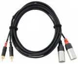 kabel-rca-xlr-cordial-cfu-3-mc-3-m-model-cfu-3-mc