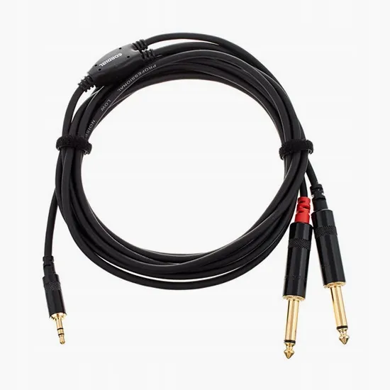 kabel-rca-xlr-cordial-cfu-3-mc-3-m-zlacza-rca-xlr