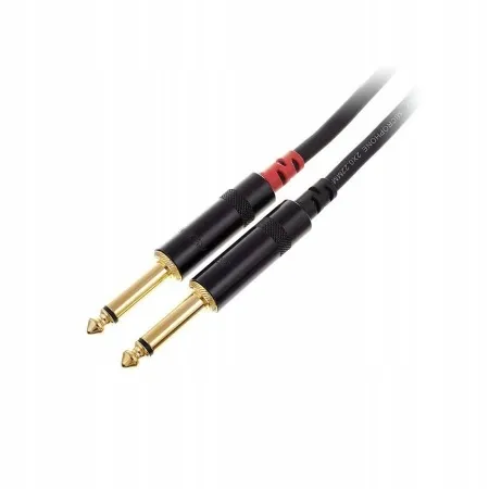 kabel-rca-xlr-cordial-cfu-3-mc-3-m-dlugosc-kabla-3-m-waga-z-opakowaniem-0-23-kg