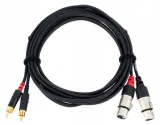 kabel-rca-xlr-cordial-cfu-3-mc-3-m-dlugosc-kabla-3-m-kod-producenta-cfu-3-mc