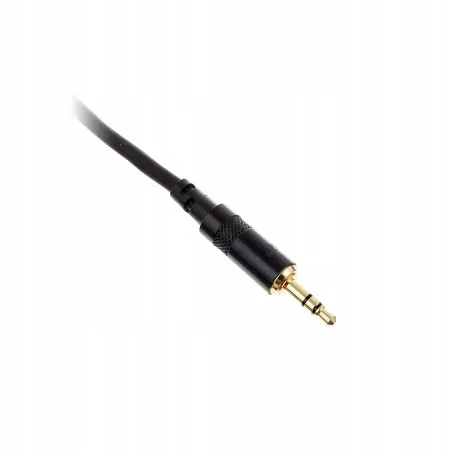 kabel-rca-xlr-cordial-cfu-3-mc-3-m-dlugosc-kabla-3-m-model-cfu-3-mc