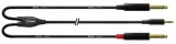 kabel-rca-xlr-cordial-cfu-3-mc-3-m-dlugosc-kabla-3-m-zlacza-rca-xlr