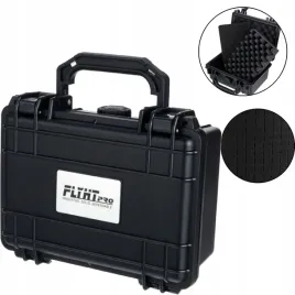 walizka-na-sprzet-flyht-pro-wp-safe-box-9-ip65