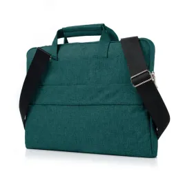 pokrowiec-etui-na-laptopa-wulkancenpl-13