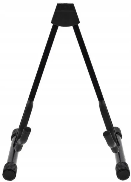 stojak-pod-gitare-akustyczna-lub-elektryczna-millenium-waga-z-opakowaniem-1-4-kg-marka-millenium