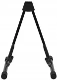 stojak-pod-gitare-akustyczna-lub-elektryczna-millenium-waga-z-opakowaniem-1-4-kg-marka-millenium