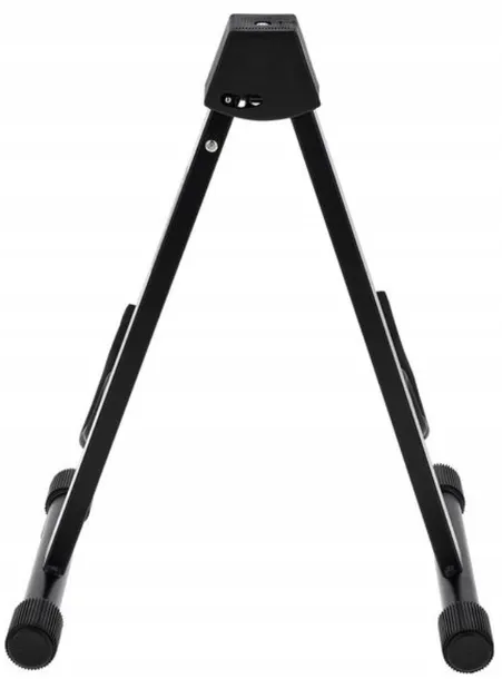stojak-pod-gitare-akustyczna-lub-elektryczna-millenium-waga-z-opakowaniem-1-4-kg-przeznaczenie-gitary