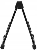 stojak-pod-gitare-akustyczna-lub-elektryczna-millenium-waga-z-opakowaniem-1-4-kg-przeznaczenie-gitary