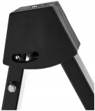 stojak-pod-gitare-akustyczna-lub-elektryczna-millenium-kod-producenta-326221-waga-z-opakowaniem-1-4-kg