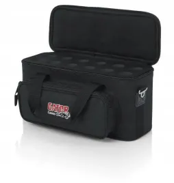 case-walizka-torba-na-12-mikrofonow-gator-gm-12b