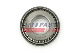 lozysko-mostu-daily-06-82-55x38-1x29-37-ft62403-fas