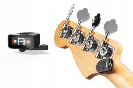 d-addario-pw-ct-21-gitarowy-tuner-chromatyczny