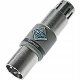 preamp-mikrofonowy-tritonaudio-fethead