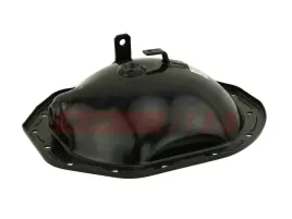 pokrywa-mostu-naped-iveco-daily-06-65c-ft62415-fas