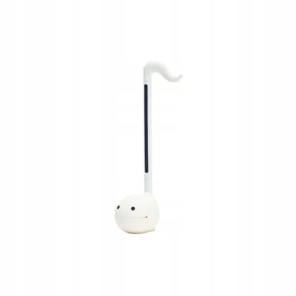 otamatone-neo-white