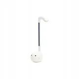 otamatone-neo-white
