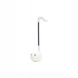 otamatone-neo-white