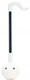 otamatone-neo-white-model-neo-white