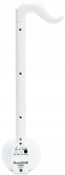 otamatone-neo-white-kolor-bialy