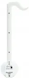 otamatone-neo-white-kolor-bialy