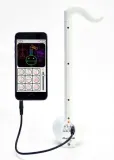 otamatone-neo-white-rodzaj-syntezator-waga-z-opakowaniem-0-27-kg