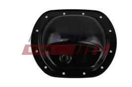 pokrywa-mostu-naped-daily-14-35s-c-ft62416-fas