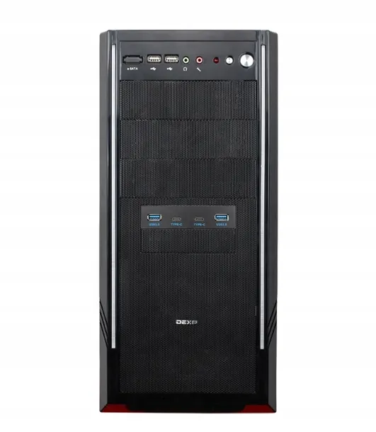 panel-przedni-2x-usb3-0-2x-usb-c-20pin-35-marka-wulkancenpl-kod-producenta-3609-1