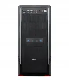 panel-przedni-2x-usb3-0-2x-usb-c-20pin-35-marka-wulkancenpl-kod-producenta-3609-1
