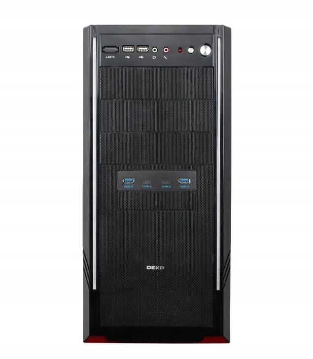 panel-przedni-2x-usb3-0-2x-usb-c-20pin-35-kod-producenta-3609-1