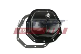 pokrywa-mostu-naped-daily-00-kpl-z-uszc-ft62410-fas