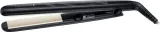 prostownica-remington-s3500-cechy-dodatkowe-ruchome-plytki