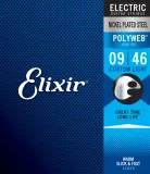 elixir-polyweb-9-46-struny-do-gitary-elektrycznej