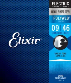 elixir-polyweb-9-46-struny-do-gitary-elektrycznej