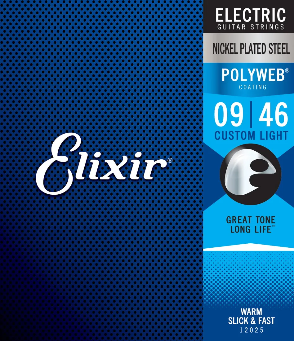 elixir-polyweb-9-46-struny-do-gitary-elektrycznej
