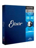 elixir-polyweb-9-46-struny-do-gitary-elektrycznej-waga-z-opakowaniem-0-08-kg